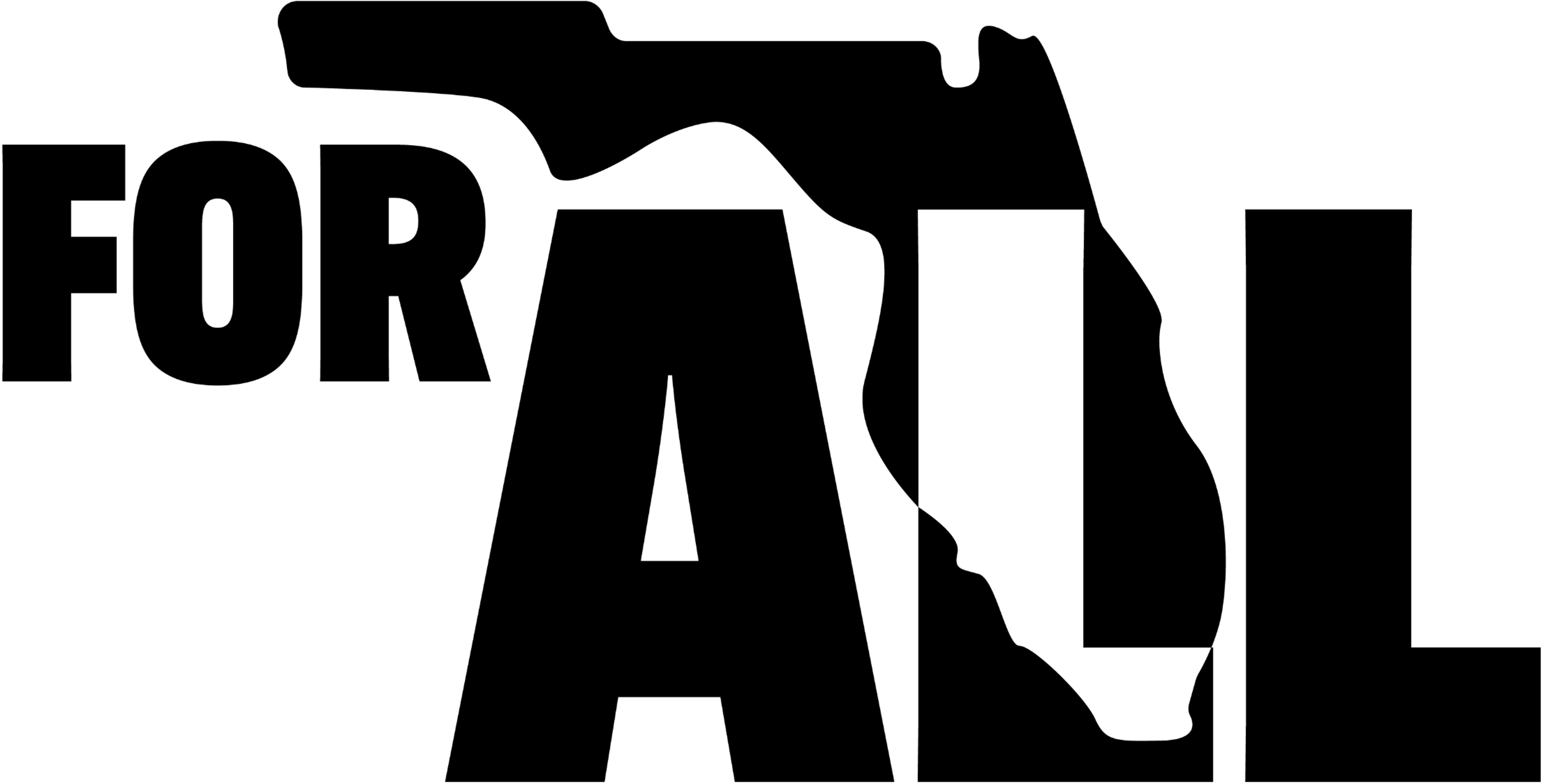 Project 2025 logo